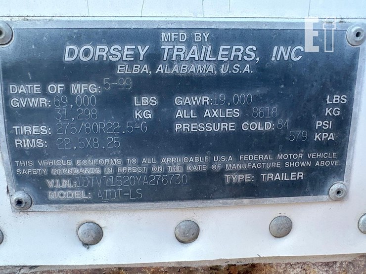 1999-dorsey-53-ft-image-3