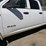 2020-dodge-ram-3500-image-8
