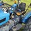 new-holland-3930-image-9