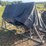 #118-•-lot-with-hose-rack-and-hoses-image-4