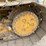 2021-caterpillar-d4-image-17