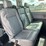 2016-ford-transit-image-25