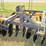 #77-•-unused-land-honor-7’-disk-inv-#-29735-image-9