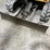 2015-deere-17g-image-12