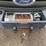 2017-ford-f550-image-46