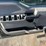 2016-ford-f150-image-11