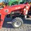 2005-case-ih-dx24-image-6
