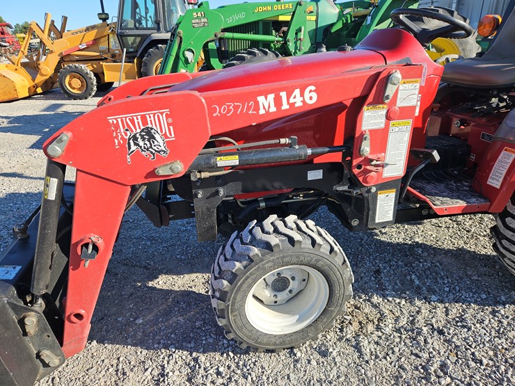 2005-case-ih-dx24-image-6