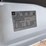 2013-cargo-express-image-5