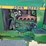 1986-john-deere-4050-image-18