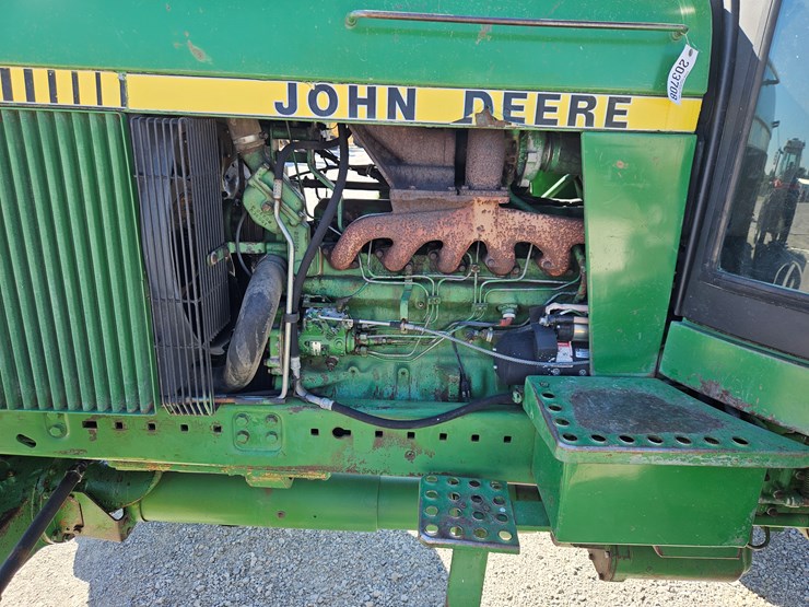 1986-john-deere-4050-image-18