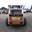 bobcat-873-image-6