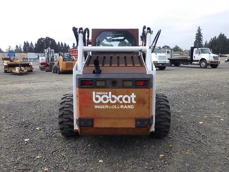 bobcat-873-image-6
