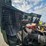 2017-freightliner-cascadia-125-image-37