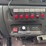 2003-ford-f550-image-12