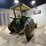 john-deere-4320-image-5
