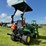 john-deere-1025r-image-3