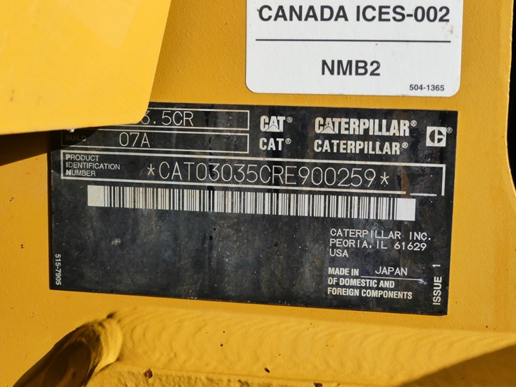 caterpillar-303.5-image-14