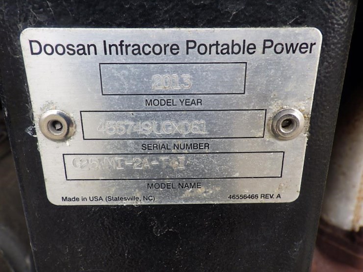 doosan-g25-image-22