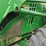 2014-john-deere-6150m-image-7