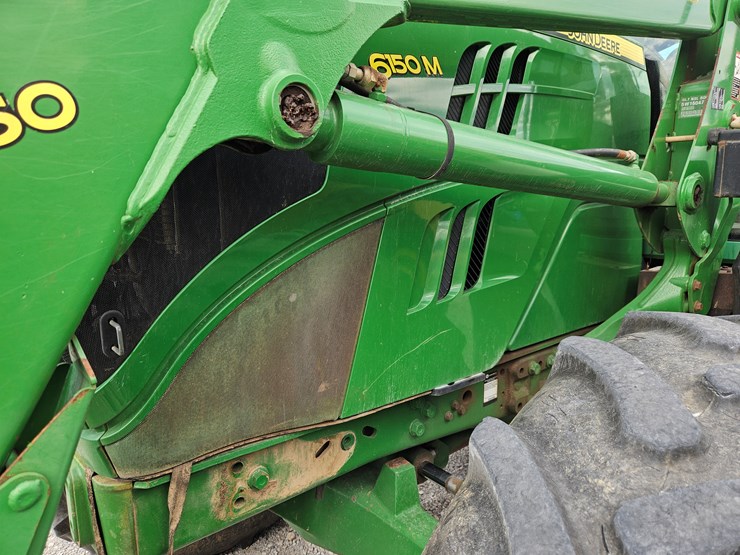 2014-john-deere-6150m-image-7