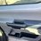 2016-ford-f150-image-23