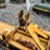 ford-92"-flail-mower-image-7