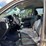 2015-chevrolet-silverado-3500-image-9