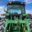 2014-john-deere-6175r-image-23