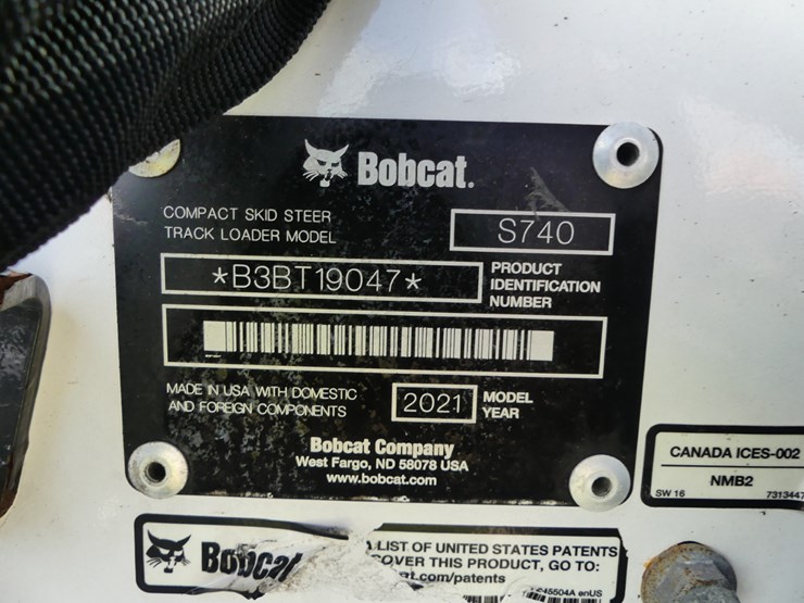 2021-bobcat-s740-image-17