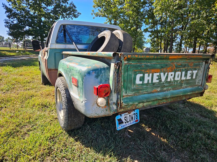 1978-chevrolet-c30-image-10