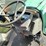 john-deere-7230-image-11