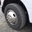 ford-f350-image-12