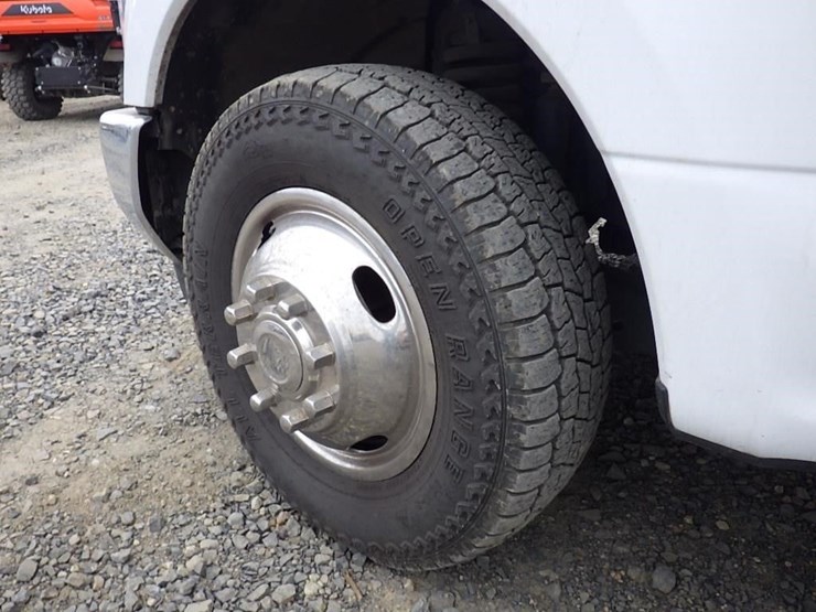 ford-f350-image-12