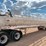2012-troxell-vacuum-image-1