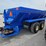 #203452-•-adams-cl20-litter-spreader-image-6