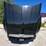 2015-peterbilt-579-image-43