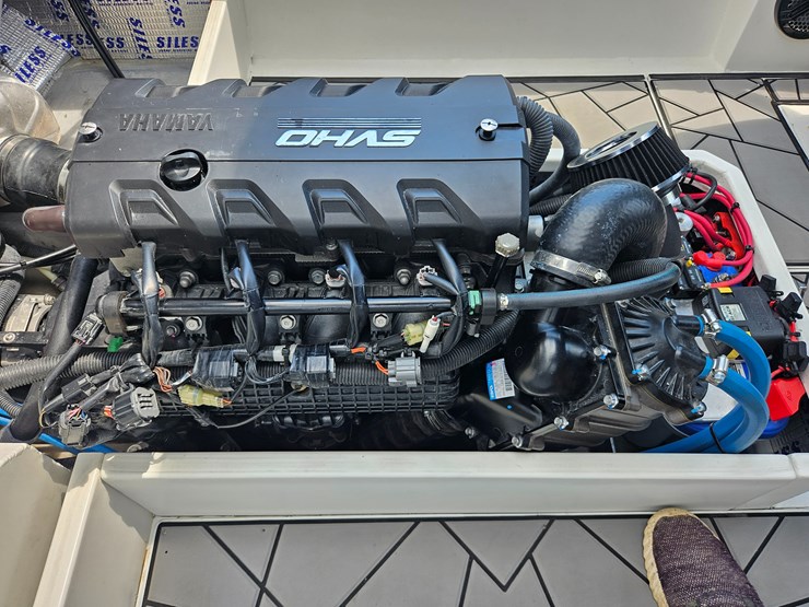 2022-custom-built-image-33