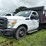 2012-ford-f350-image-1
