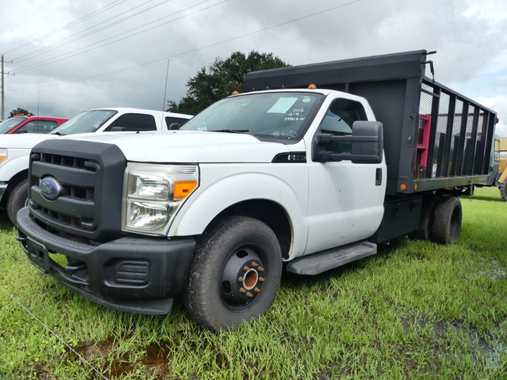 2012-ford-f350-image-1