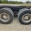 2008-sterling-l9500-image-72
