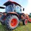 2022-kubota-l6060-image-3