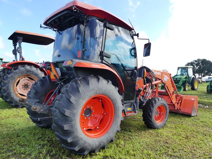 2022-kubota-l6060-image-3