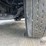 2017-ford-f650-image-28