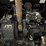 case-ih-5230-image-14