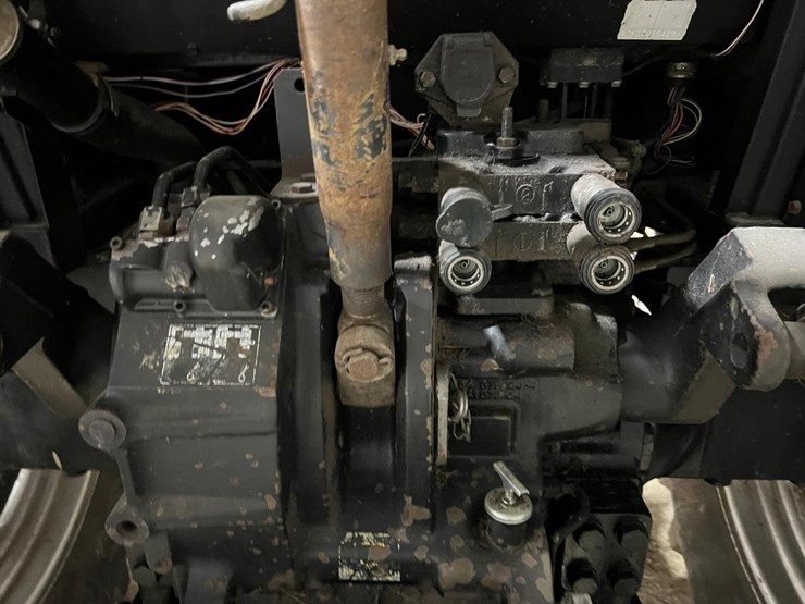 case-ih-5230-image-14