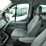 2016-ford-transit-image-11