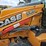 case-580sn-image-26