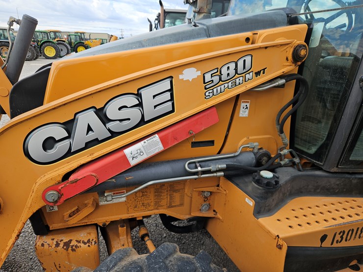 case-580sn-image-26