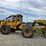 648-deere-648e-image-8